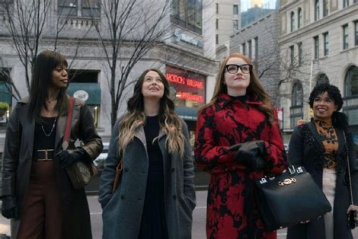 Rachel's Journey For Justice In 