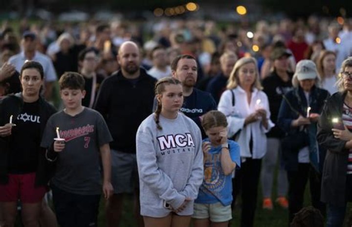 Ralph Yarl's GoFundMe raises more than $2.8M after shooting ·