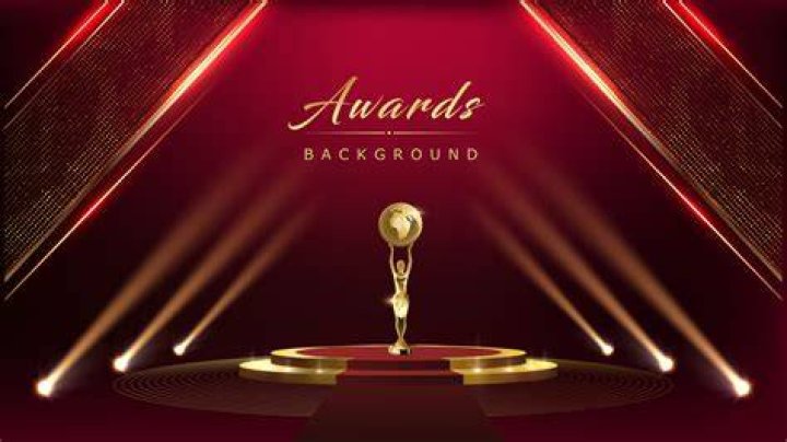 Red Carpet, Awards, And Impact