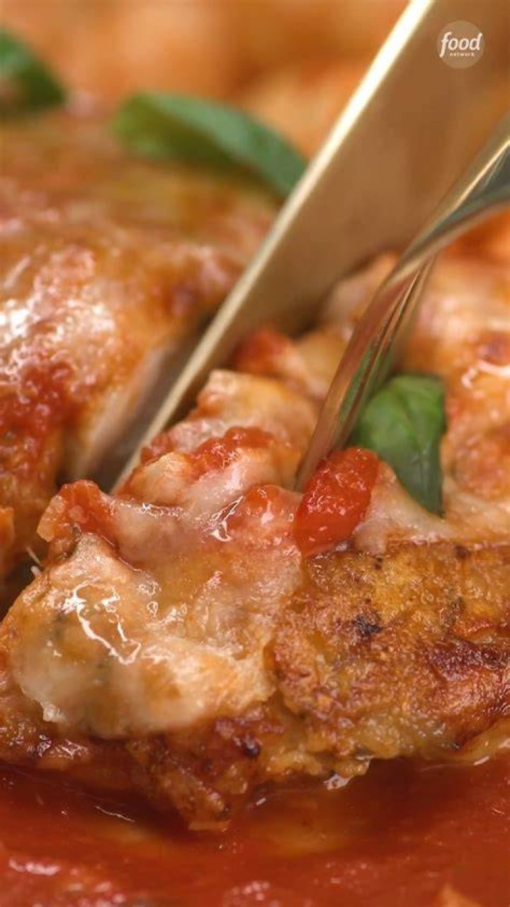 Ree Drummond to Attempt Acting in the First Food Network Original Christmas Movie