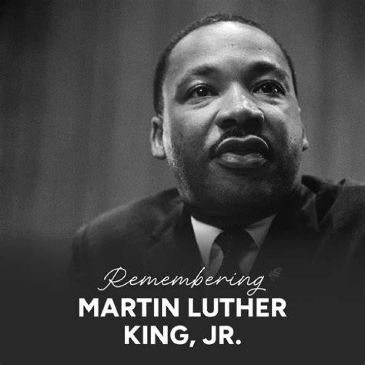 Remembering His Life And Legacy
