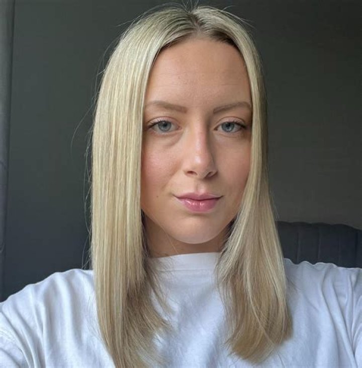 Revealed: Gina Savage OnlyFans Leak Aftermath And Consequences