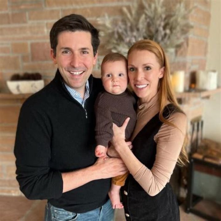 Rich Hill Biography, Age, Height, Wife, Net Worth, Family ·