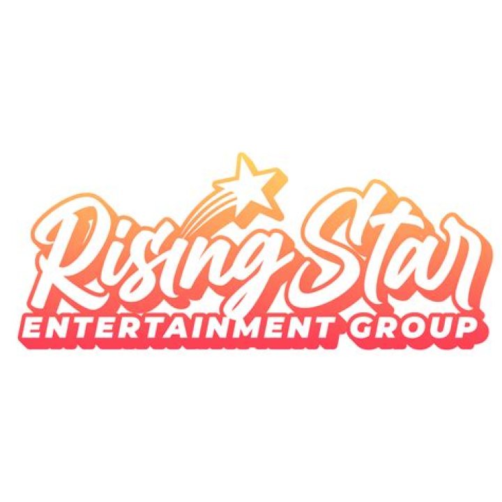 Rising Star Illuminating The Entertainment Firmament