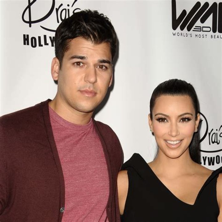 Rob Kardashian Net Worth, Salary, Assets, And Personal Life