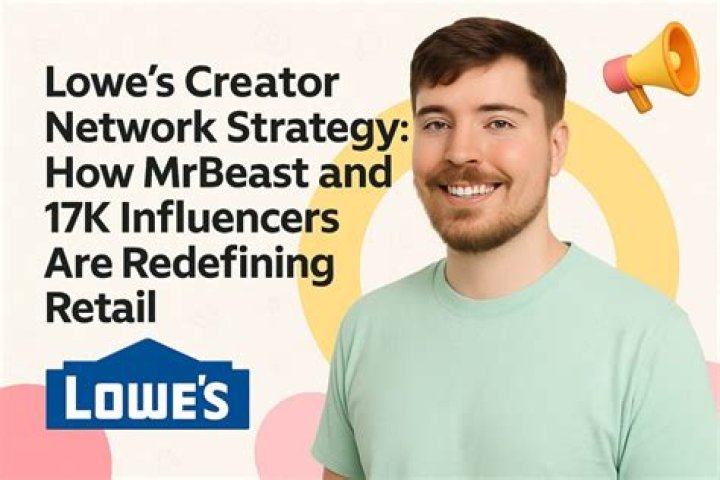 Rob Lowes Net Worth How Much Is Rob Lowes Worth?