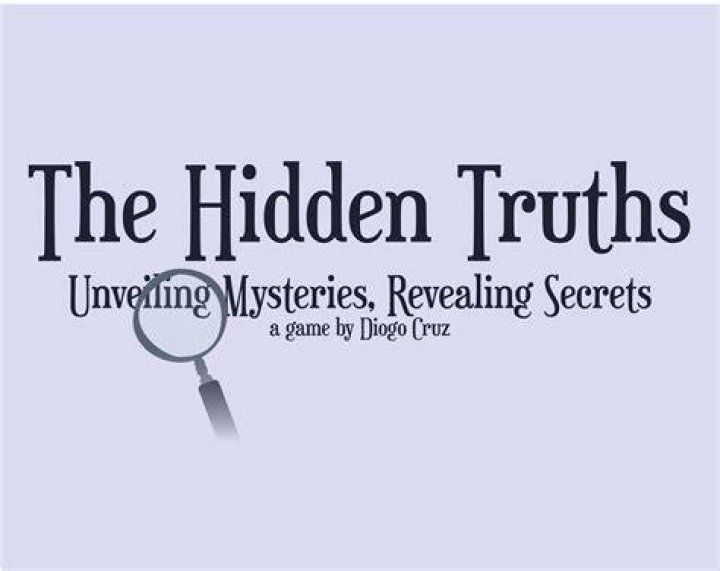 Robert Michael Iler: Uncovering The Hidden Truths