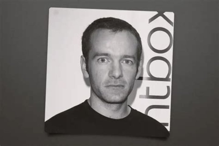 Ross McDonnell, The Trade Cinematographer, Dies at 44