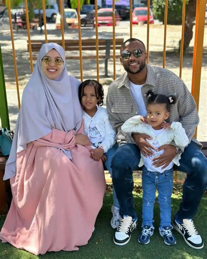 Rudy Ayoub Biography , Wife Age, Instagram, Wikipedia, Net Worth |