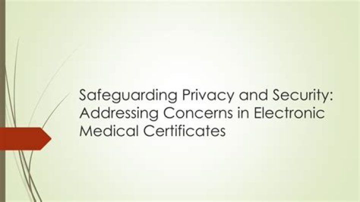 Safeguarding Privacy And Content Creators' Rights