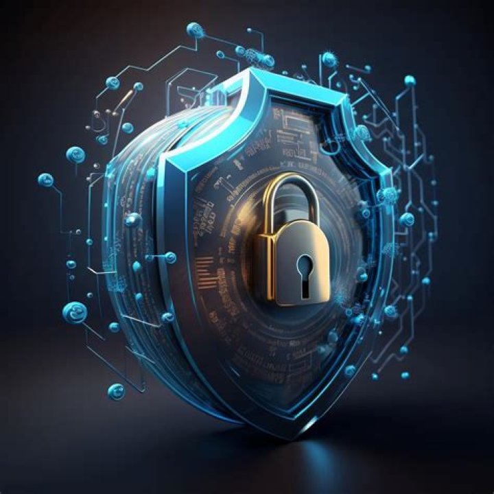 Safeguarding Privacy And Content In The Digital Age