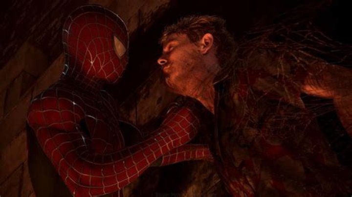 Safeguarding Your Content In The Wake Of Lexi Marvel's