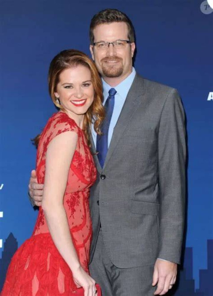 Sarah Drew Net Worth | Celebrity Net Worth
