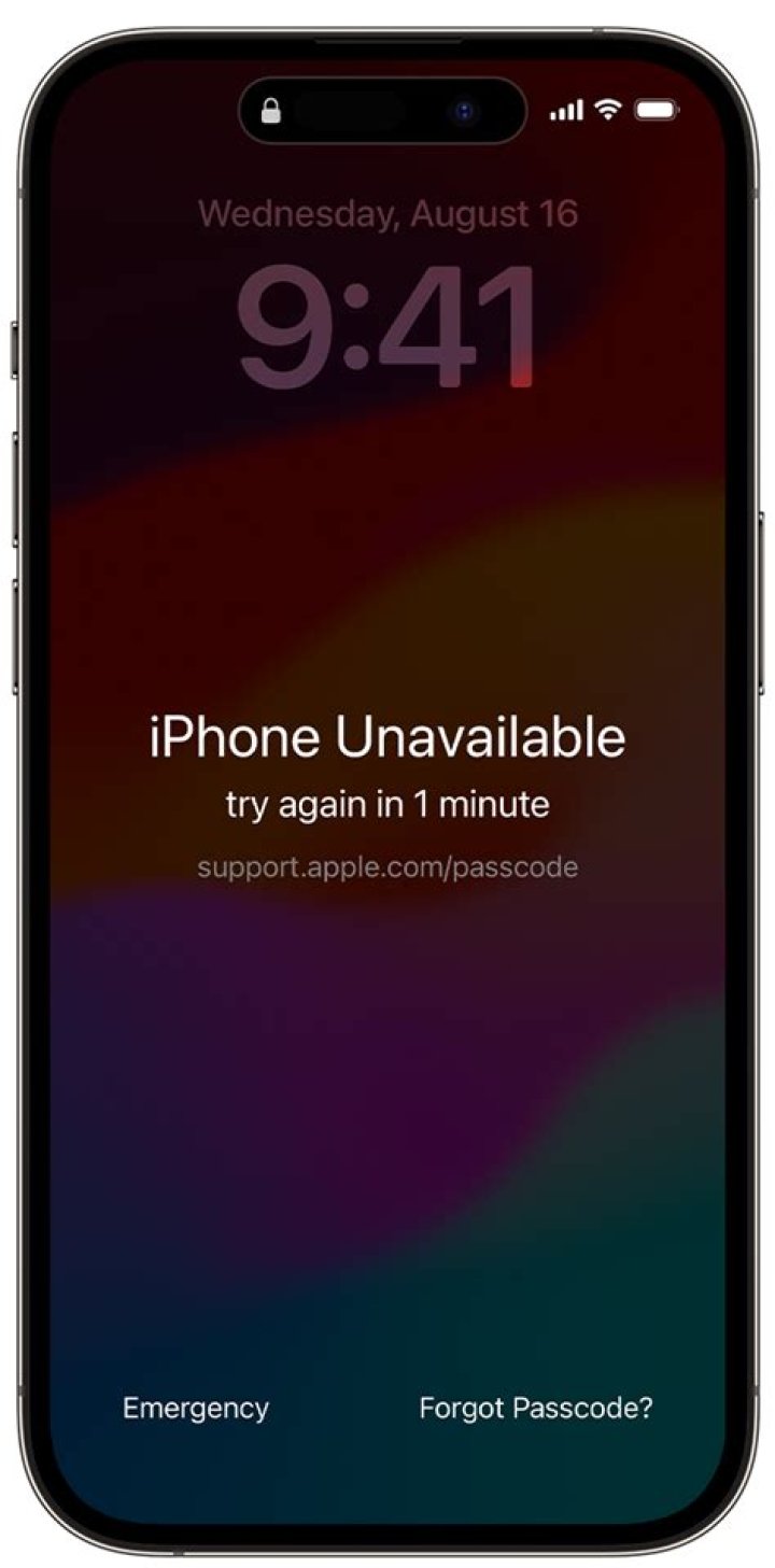 Save Big On Unavailable Items