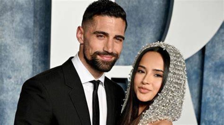 Sebastian Lletget Cheating Scandal: Unraveling the Betrayal