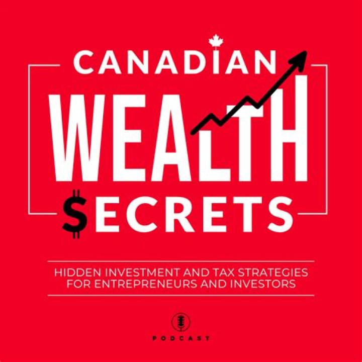 Secrets, Investments, And Untold Wealth