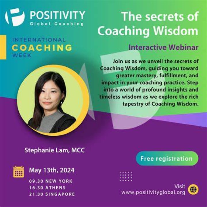 Secrets, Surprises, And Profound Insights