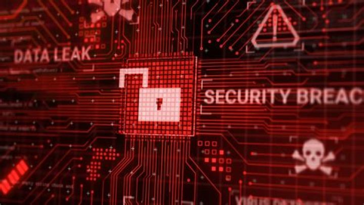 Security Breach Or Privacy Violation?