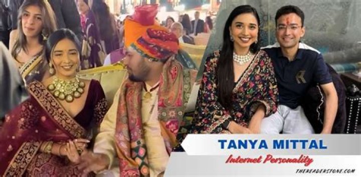 Selen Soyder Net Worth – Married, Age, Height and Husband