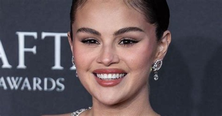 Selena Gomez's tattoos are providing us with the ultimate ink inspiration