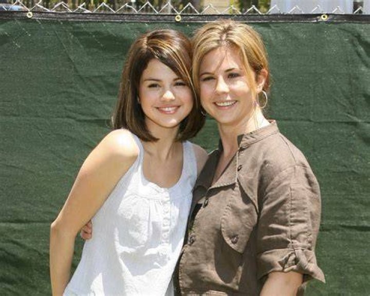 Selena Gomez, Mom Mandy Teefey's Ups and Downs: A Timeline |