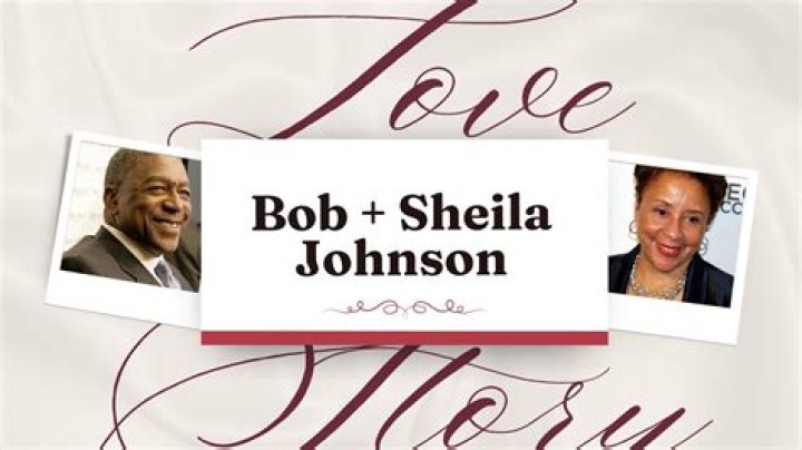 Sheila E. Married: Love, Life, And Legacy