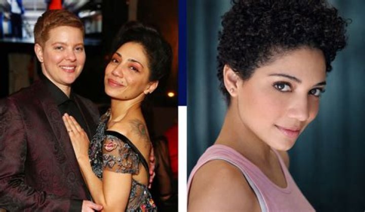 Sherry Aon Rick Gonzalez, An Artistic Force
