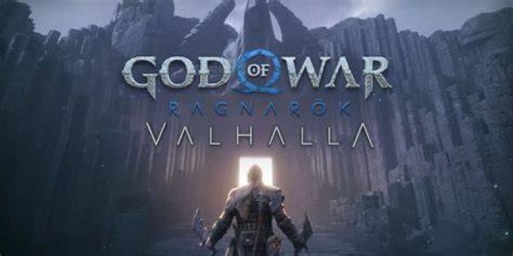 Should I sell Shattered Runes in God of War Ragnarok? ·