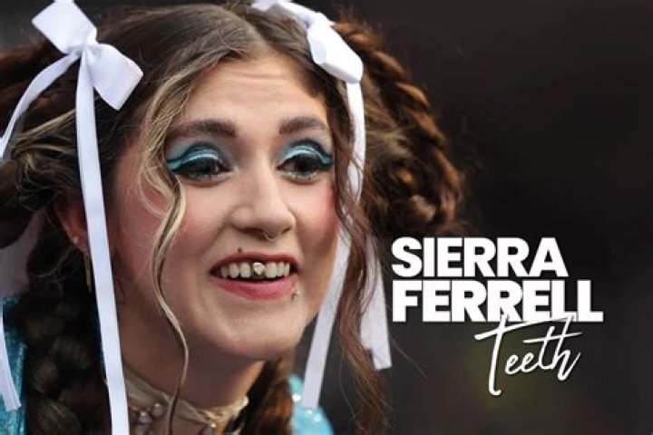 Sierra Ferrell (Folk Singer) - Age, Birthday, Bio, Facts, Family, Net Worth, Height & More