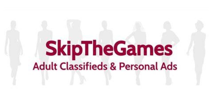 Skip The Games For Unforgettable Experiences
