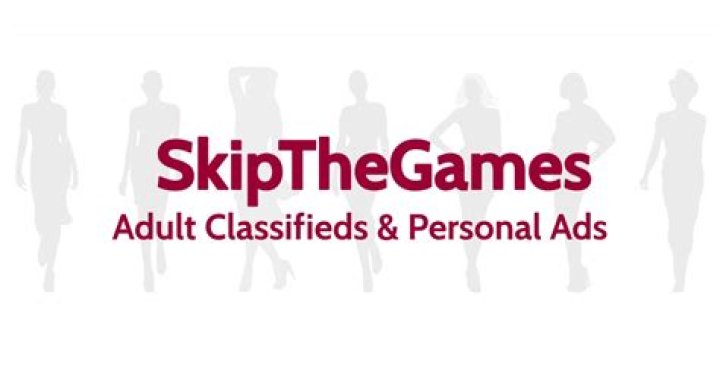 Skip The Games Huntsville