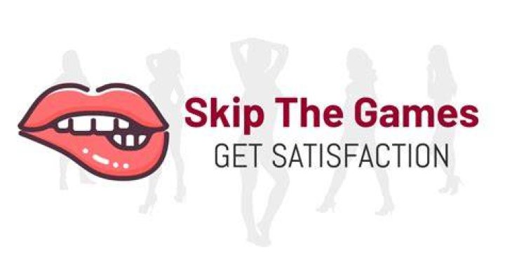 Skip The Games South Bend In