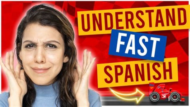 Spanish Speakers Will Understand Why La Chingona Pizza Has People Freaking Out