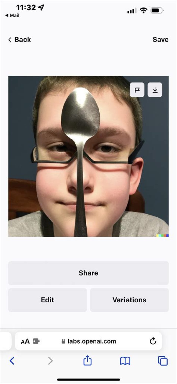 Spoonkid Face Reveal: Unmasked And Unfiltered