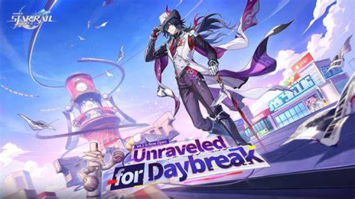 Stacy Nix Unraveled For Adventureds