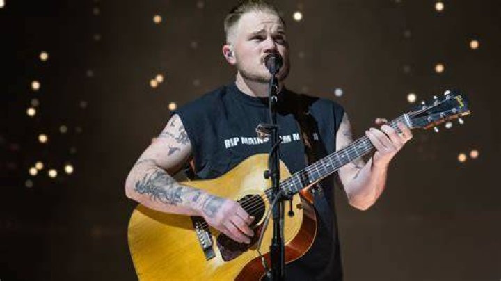 Stanley Jordan (Guitarist) - Age, Birthday, Bio, Facts, Family, Net Worth, Height & More ·