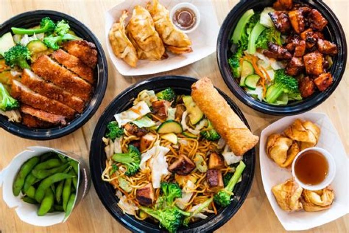 Star Noodle set to reopen in new spot