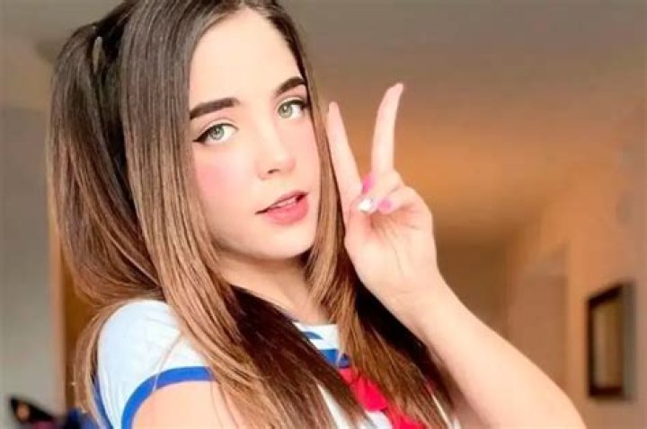 Staryuuki ·