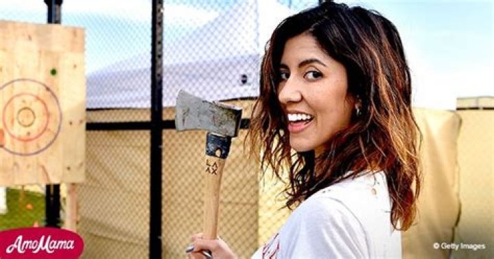 Stephanie Beatriz Is Bi and Happily Married to a Man What to Know about Her Sexuality ·