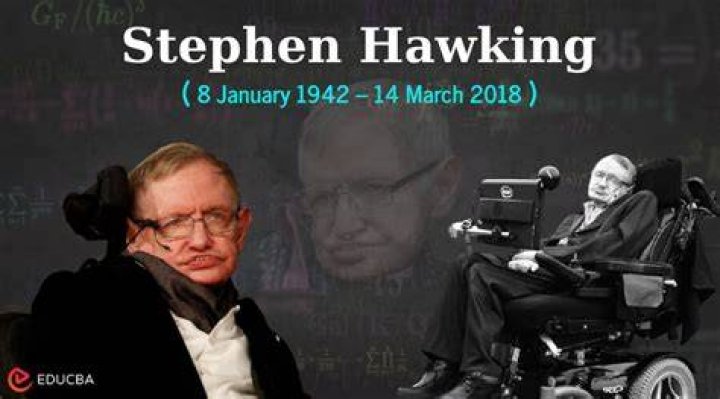 Stephen Hawking's Personal Controversies: Unveiling Truth And Lessons