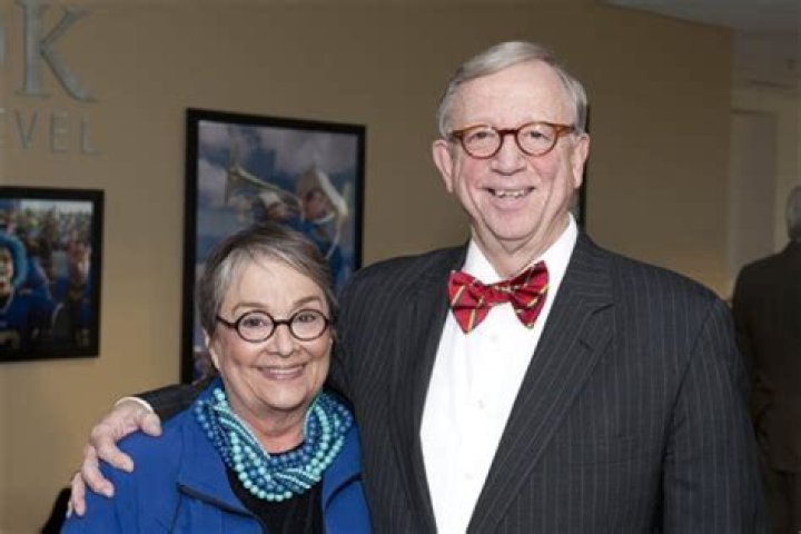 Steve Turnbo Obituary: Remembering A Life Dedicated