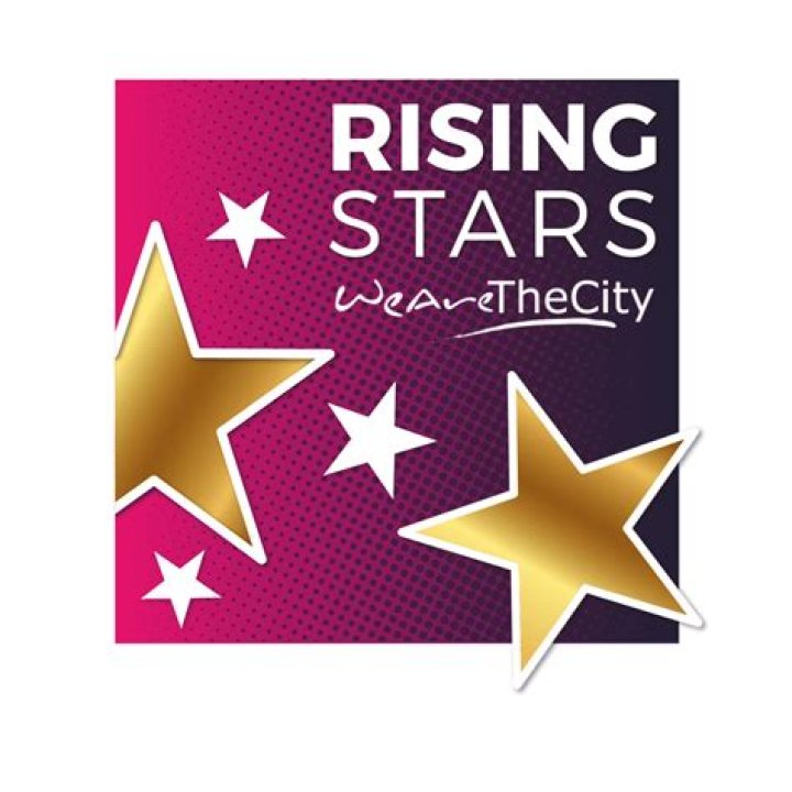 Suilma Rodriguez - The Rising Star In The Entertainment Industry