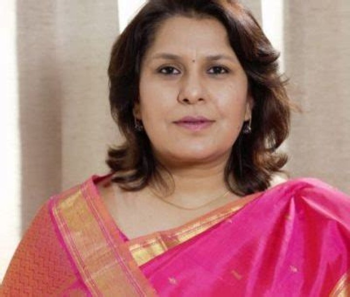 Supriya Shrinate- Net Worth, Bio, Age, Ethnicity, Height, Career