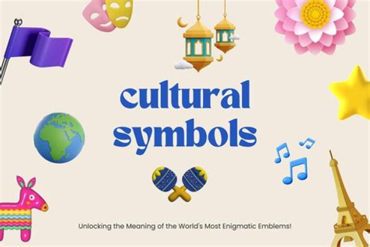 Symbolism, Rituals, and Cultural Significance