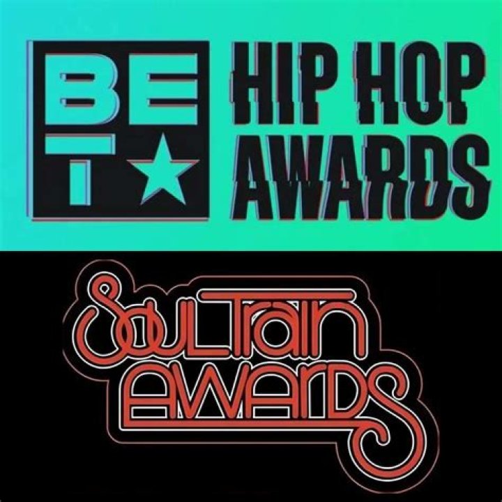 Talib Kweli Calls Out BET Hip Hop Awards Over Best Platform Snub