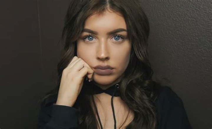 Taylor Nicole Dean Biography, Age, Boyfriend and Other Important Facts