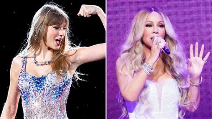 Taylor Swift, Abba, and More