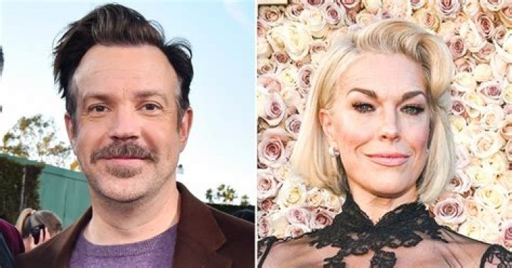 Ted Lasso Cast Attends 2024 Golden Globes Amid Season 4 Uncertainty |