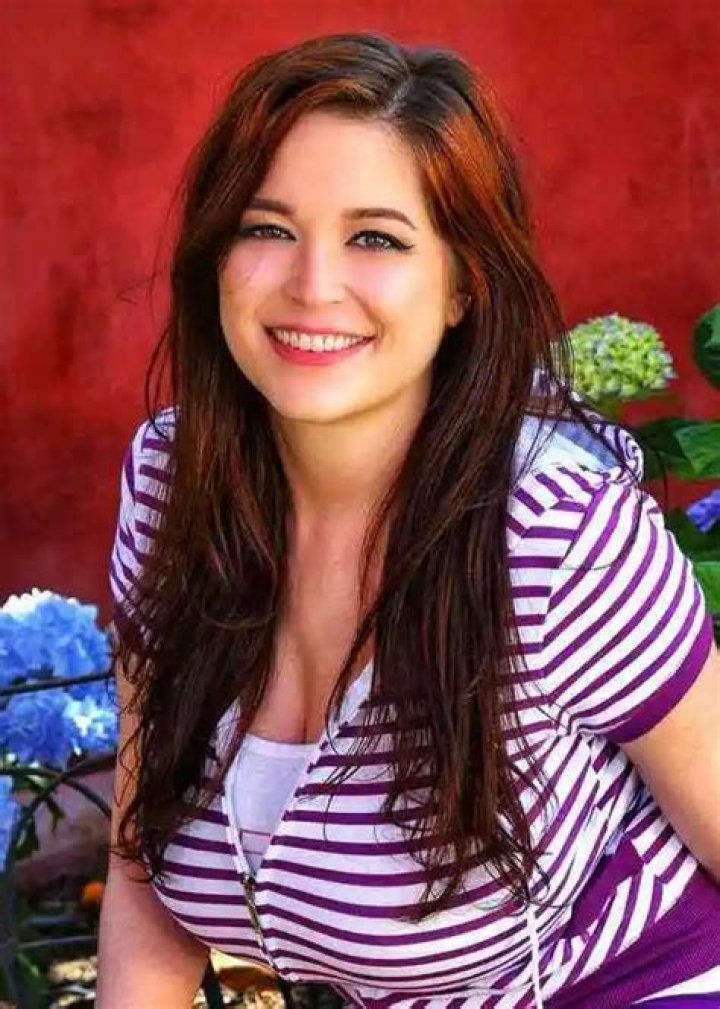 Tessa Fowler Wikipedia Biography Age