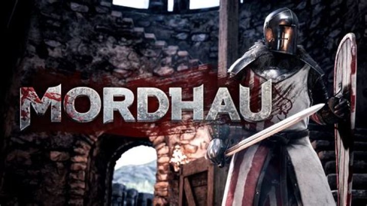 The Best Medieval Games